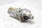 2013 Kia Optima Engine Starter Motor 36100-2G200 OEM - Alshned Auto Parts