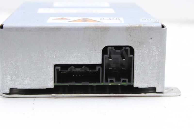 2015-2020 Ford F150 Power Converter Charger Control Module JL3T-19G317-AD OEM - Alshned Auto Parts