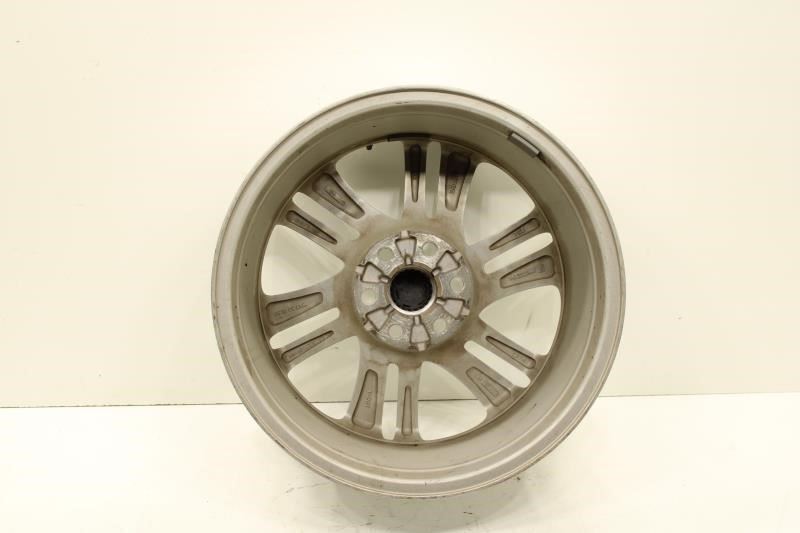 2018-2021 Buick Enclave Aluminum Wheel R18x7.5 12 Spoke 23457319 OEM *ReaD* - Alshned Auto Parts