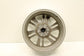 2018-2021 Buick Enclave Aluminum Wheel R18x7.5 12 Spoke 23457319 OEM *ReaD* - Alshned Auto Parts