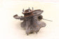 19-20 Hyundai Santa Fe SEL Rear Left Driver Side Spindle Knuckle Hub 52710-S1100 - Alshned Auto Parts