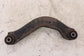 16-18 Kia Optima EX 2.4L FWD Rear Suspension Driver LH Side Control Arm Set of 313