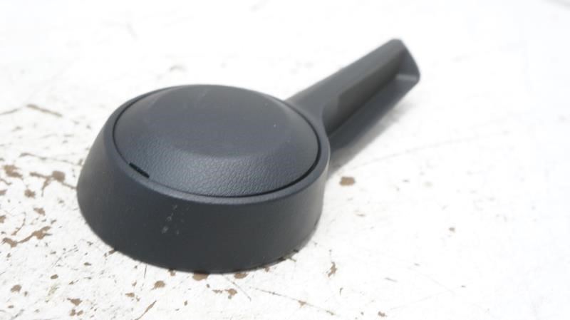 2016 Toyota Prius Passenger Right Front Seat Adjust Handle 72525-47040-B0 OEM - Alshned Auto Parts