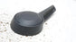 2016 Toyota Prius Passenger Right Front Seat Adjust Handle 72525-47040-B0 OEM - Alshned Auto Parts