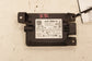 2017-2020 GMC Acadia SLT-1 Rear Right Blind Spot Detection Radar Sensor Module - Alshned Auto Parts