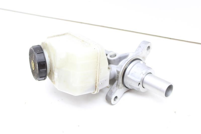 2019-2024 Nissan Altima Brake Master Cylinder W/ Reservoir 46010-6CA0A OEM - Alshned Auto Parts