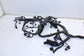 2020-22 Hyundai Sonata SE 2.5L Under Hood Engine Wire Harness 91410-L0023 *ReaD*1