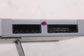 2019-2020 Infiniti QX50 ESSENTIAL Driver Assist Camera Computer Control Module - Alshned Auto Parts