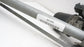 2007-15 Mini Cooper 1.6L Front Windshield Wiper Linkage w/ Motor 61-61-7-138-789 - Alshned Auto Parts