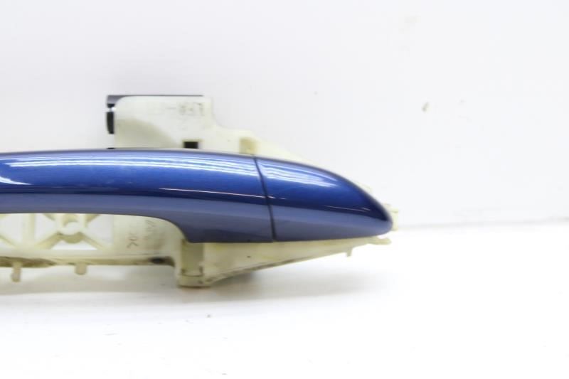 2015-2019 Hyundai Sonata Front Right Door Exterior Handle 82661-C1000 OEM *ReaD* - Alshned Auto Parts