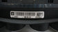 2011 Buick Regal Speedometer Gauge Instrument Cluster 119k 20970757 OEM - Alshned Auto Parts