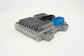2012-2015 Chevrolet Cruze Computer Brain Engine Control ECU Module 12643636 OEM - Alshned Auto Parts