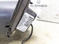 2011-2016 Jeep Grand Cherokee Right Side Rearview Mirror 1NT48AXRAI OEM *ReaD* - Alshned Auto Parts