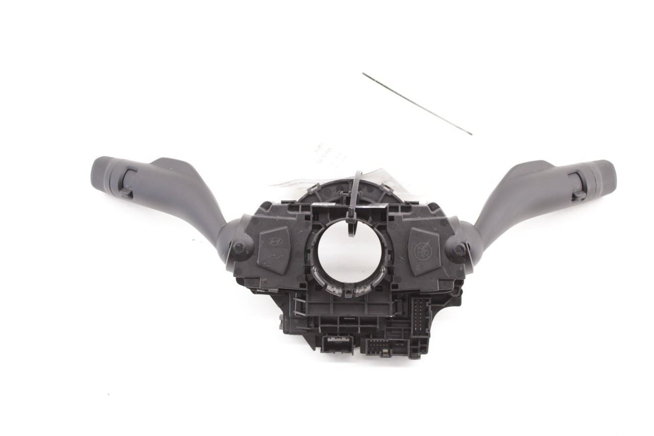 21-24 Kia K5 GTLine 1.6L Steering Column Light Turn Signal Wiper Switch *ReaD* - Alshned Auto Parts