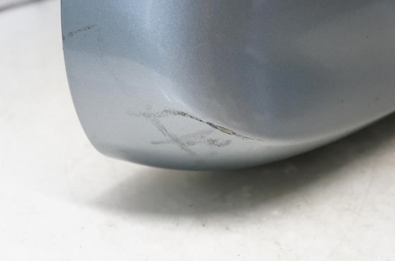 2015 Hyundai Tucson Driver Left Side Rear View Mirror 87620-2S030 OEM - Alshned Auto Parts