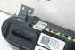 2017-2018 Kia Forte AC Heater Temperature Climate Control 97250B0DA0 OEM - Alshned Auto Parts