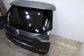 2014-2018 Nissan Rogue Liftgate Back Door Shell w Glass 9001A-4BN0B OEM - Alshned Auto Parts