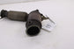 2016-2019 Mini Hardtop Cooper 1.5L FWD Exhaust System Pipe 18327634630 OEM3