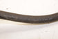 20142020 Ram 1500 Big Horn Crew Cab 5.7L 4WD AC Conditioning Suction Line Hose - Alshned Auto Parts