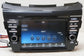15 16 17 NISSAN Murano Navigation Radio Receiver 25915 9UA2A OEM *ReaD* - Alshned Auto Parts