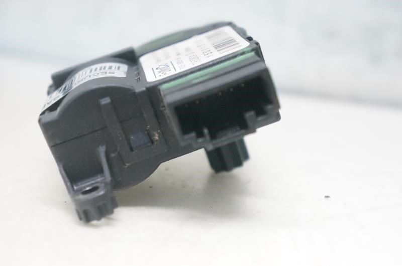 2015-2023 Ford F150 Front HVAC Air Inlet Door Actuator FR3B-19E616-BA OEM - Alshned Auto Parts