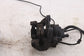 2003-2006 Mercedes-Benz E500 Rear Right and Left Side Disc Brake Caliper7