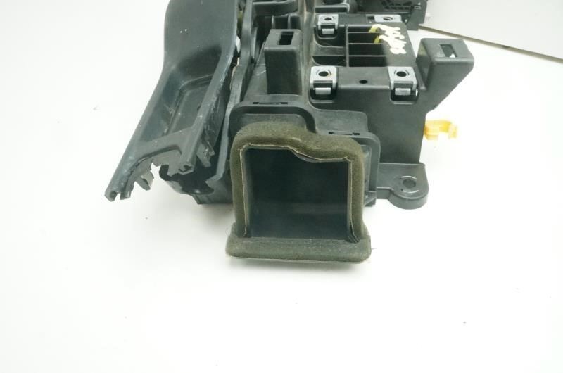 2018-2023 Jeep Wrangler Transfer Case Shifter w Shifter Knob 04670725AA OEM - Alshned Auto Parts