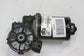 2005 Freightliner M2 106 Wiper Motor Windshield Motor Only - Alshned Auto Parts