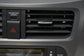 05-07 Honda Odyssey AC Heater Climate Control Unit Faceplate 79600-SHJ-A01 OEM - Alshned Auto Parts