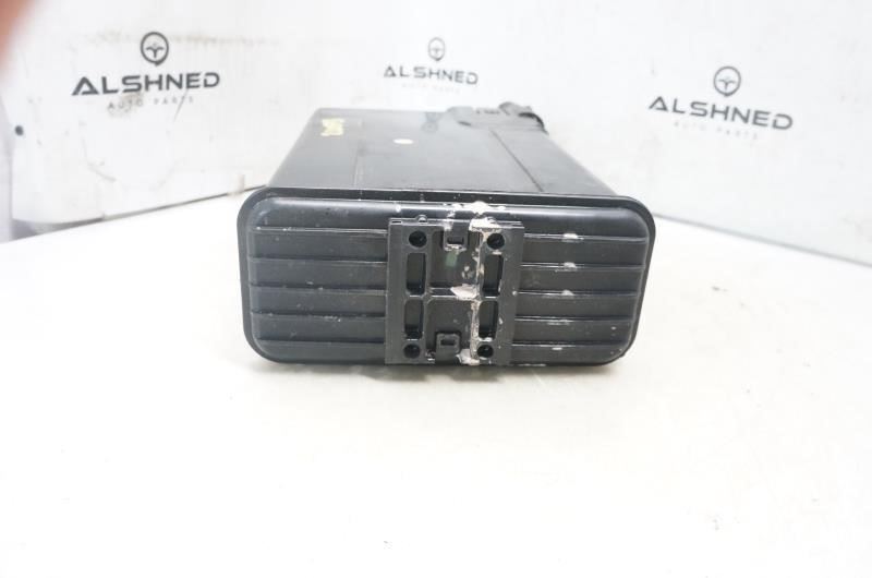 2015 Toyota Highlander Fuel Vapor Evaporator Emission EVAP Canister 77740-0E030 - Alshned Auto Parts