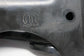 2019-2022 Ram 2500 Transmission Mount Bracket 68361325AA OEM - Alshned Auto Parts
