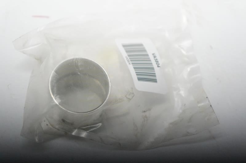 2004 Isuzu FRR Connecting Rod Bushing 8-94391794-1 OEM VA5804 - Alshned Auto Parts