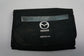 2014 MAZDA CX-9 Owner's Manual Book Case WARRANTY INFORMATION - Alshned Auto Parts