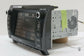 2013 2014 Toyota Sequoia Tundra Navigation Radio Receiver 86107-0C021 OEM E7044 - Alshned Auto Parts