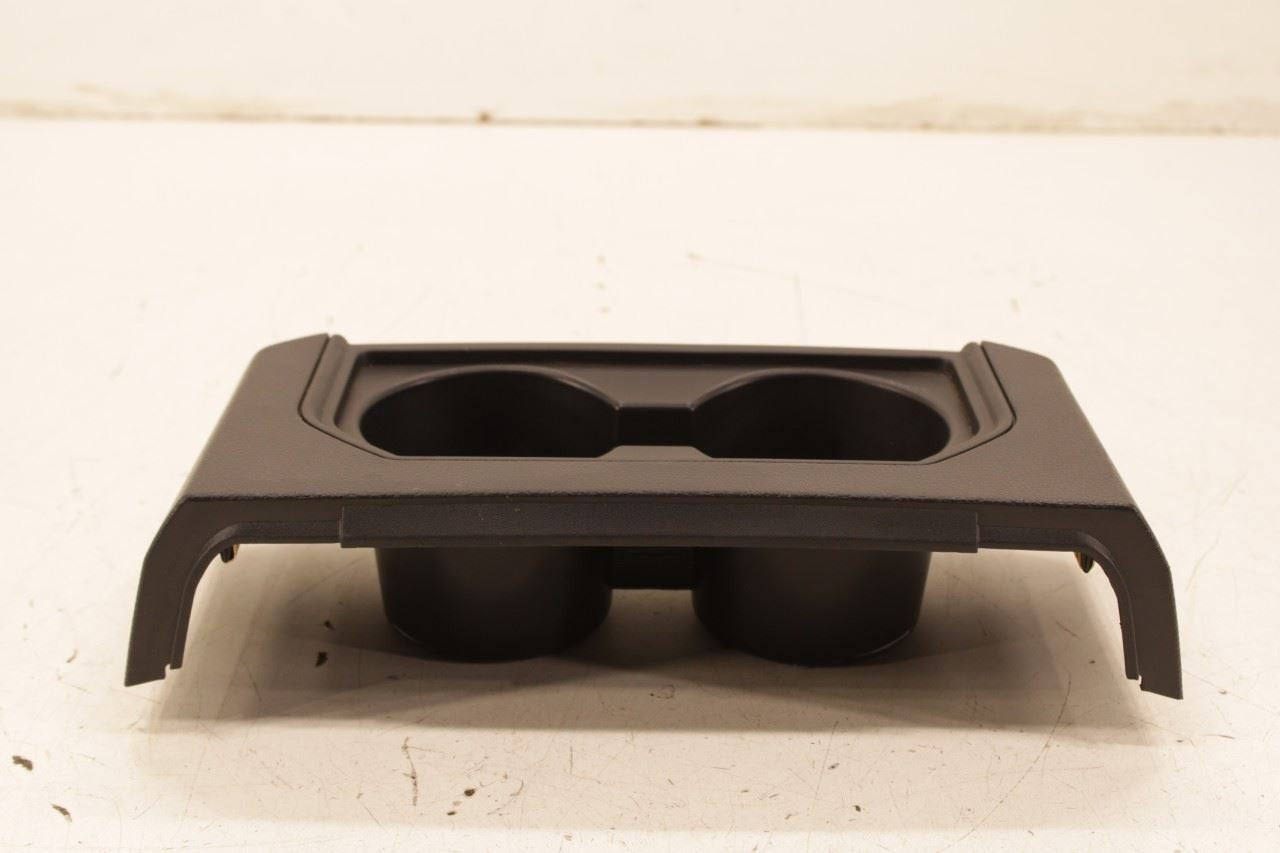 2022-2024 Ford Expedition MAX XLT Center Console Rear Cup Holder LL1Z-7804567-AC - Alshned Auto Parts