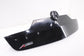 2019-22 Acura ILX Tech A-Spec Rear Trunk Deck Lid Lower Garnish Trim 74895T3RA02
