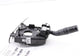 18-21 Ford Expedition Limited 4WD Steering Column Light Turn Signal Wiper Switch - Alshned Auto Parts