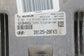 16-17 Hyundai Veloster Engine Computer Control Module ECU ECM 39125-2BFK5 OEM - Alshned Auto Parts
