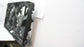2015-2018 Ford F150 Radiator Cooling Fan Motor Assembly FL3Z-8C607-A OEM - Alshned Auto Parts