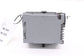 2018-21 Ford Expedition Limited Audio Radio Receiver w/ CD Player JL1T-19C107-CG - Alshned Auto Parts