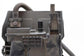 2017-2024 Nissan Sentra 2.0L Fuel Vapor Evaporator Emission Canister 14950-5UD0B - Alshned Auto Parts