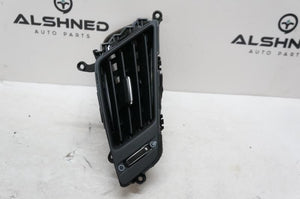 2012 Hyundai Sonata Center Console Dash Vent Right Driver Side 97420-3S000 OEM
