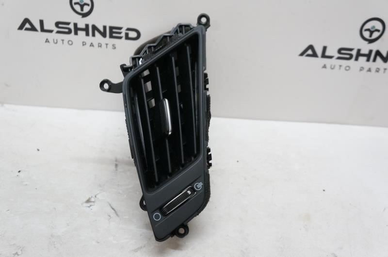 2012 Hyundai Sonata Center Console Dash Vent Right Driver Side 97420-3S000 OEM - Alshned Auto Parts