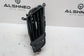 2012 Hyundai Sonata Center Console Dash Vent Right Driver Side 97420-3S000 OEM - Alshned Auto Parts