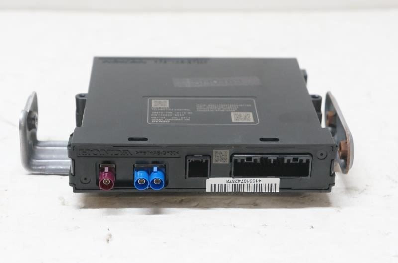 2018-2020 Honda Odyssey Telematics Communication Mobile Phone Control Module - Alshned Auto Parts