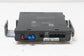 2018-2020 Honda Odyssey Telematics Communication Mobile Phone Control Module - Alshned Auto Parts
