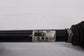 2013-2016 Audi S4 Premium Plus AWD Rear Right Side CV Axle Drive Half Shaft - Alshned Auto Parts