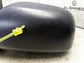 2009-2011 Toyota RAV4 Left Driver Side Rearview Mirror 87940-0R010 OEM - Alshned Auto Parts