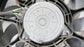 13-18 Nissan Altima Radiator Cooling Fan Motor Assembly 21481-3NT0B OEM *ReaD* - Alshned Auto Parts