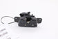2019-23 RAM 1500 Big Horn Rear Left Side Liftgate Tailgate Lock Latch Actuator - Alshned Auto Parts